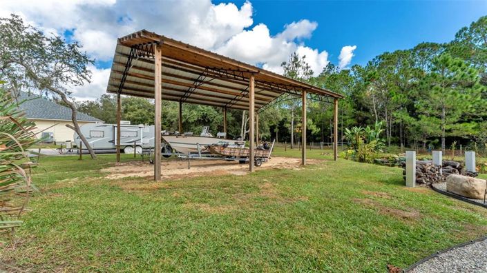 Image No.8-3 Bed House for sale