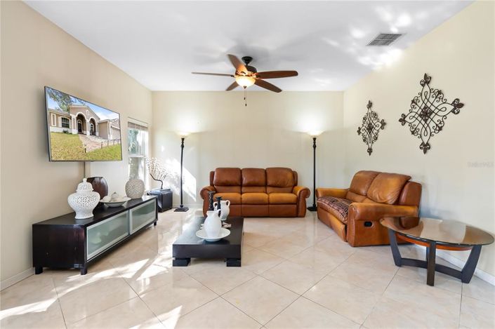 Image No.16-Maison de 3 chambres à vendre à Saint John