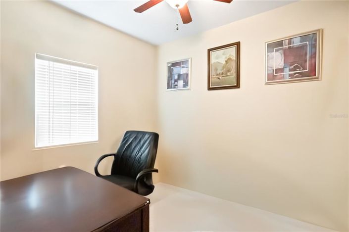 Image No.20-Maison de 3 chambres à vendre à Saint John