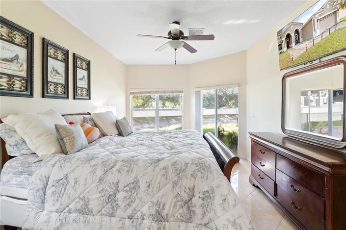 Image No.22-Maison de 3 chambres à vendre à Saint John