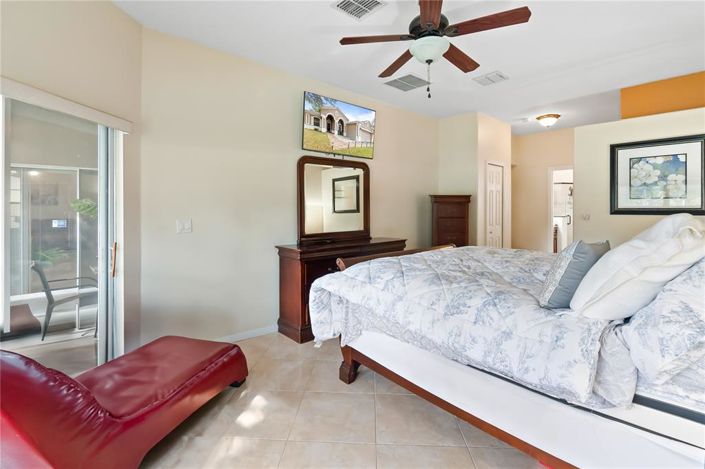 Image No.23-Maison de 3 chambres à vendre à Saint John