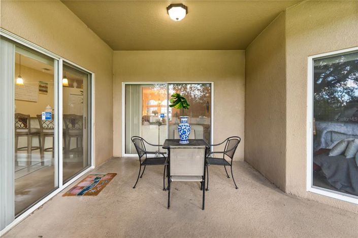 Image No.30-Maison de 3 chambres à vendre à Saint John