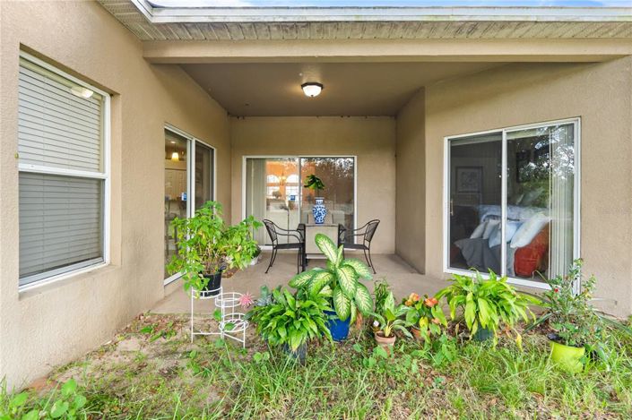 Image No.31-Maison de 3 chambres à vendre à Saint John