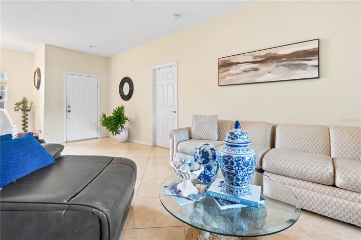 Image No.6-Maison de 3 chambres à vendre à Saint John