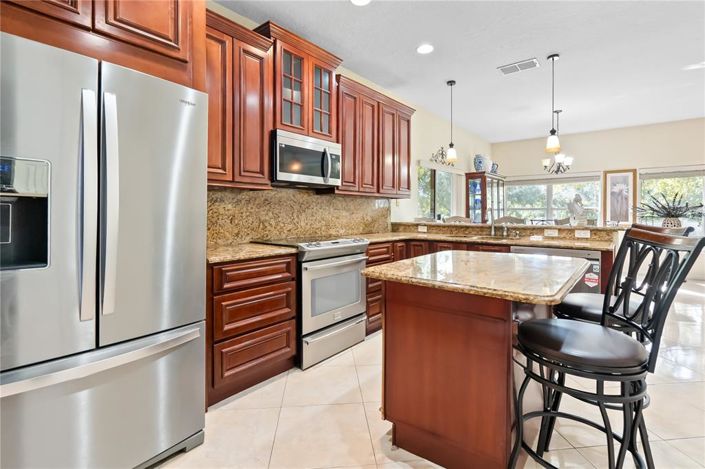 Image No.9-Maison de 3 chambres à vendre à Saint John