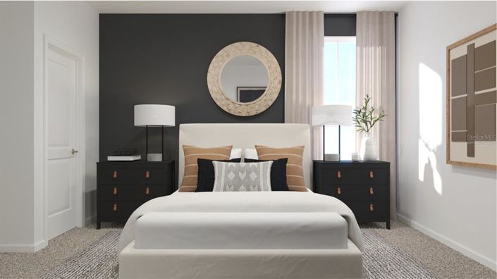 Image No.10-4 Bed House for sale