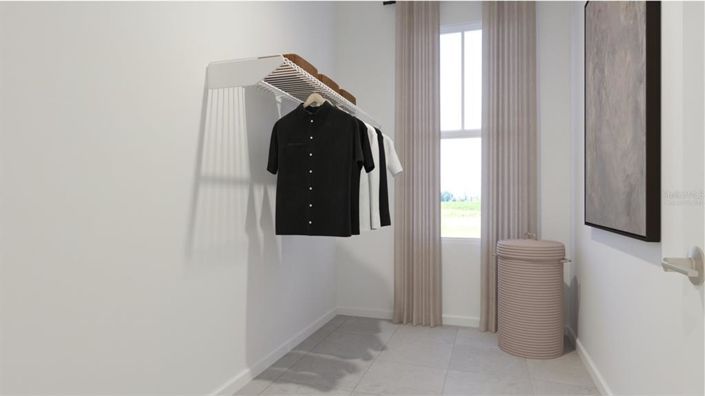 Image No.15-4 Bed House for sale