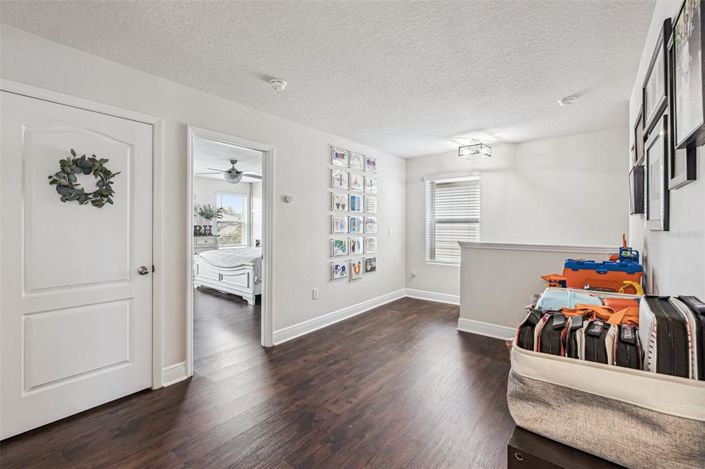 Image No.13-4 Bed House for sale