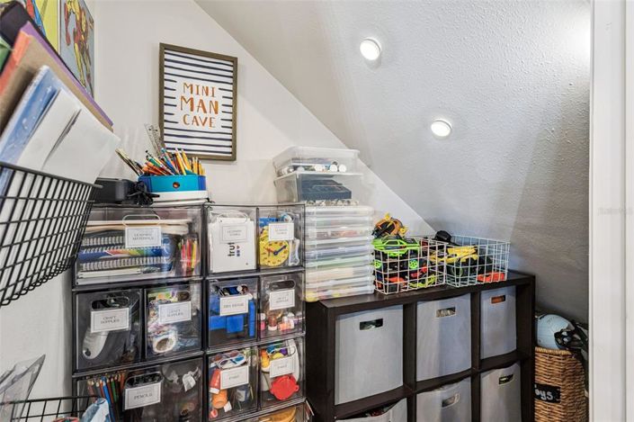 Image No.26-4 Bed House for sale