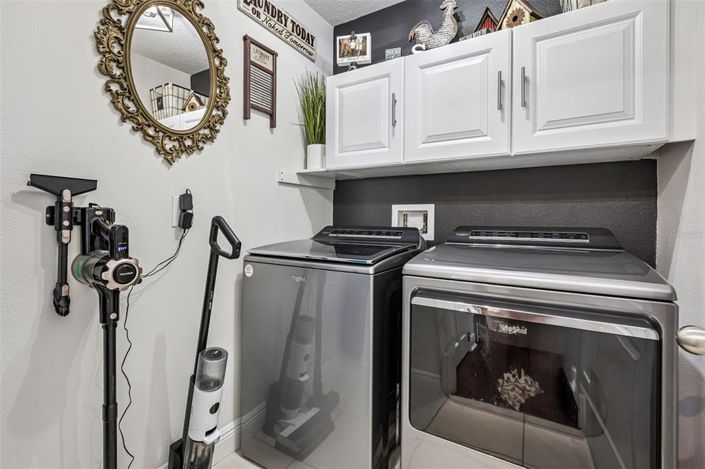 Image No.27-4 Bed House for sale