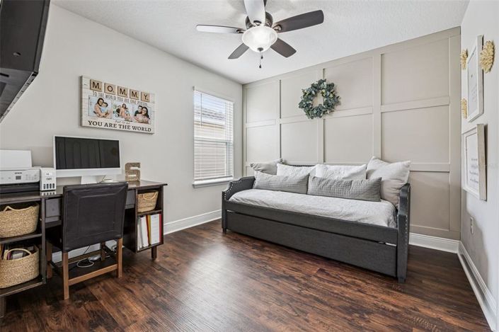 Image No.29-4 Bed House for sale