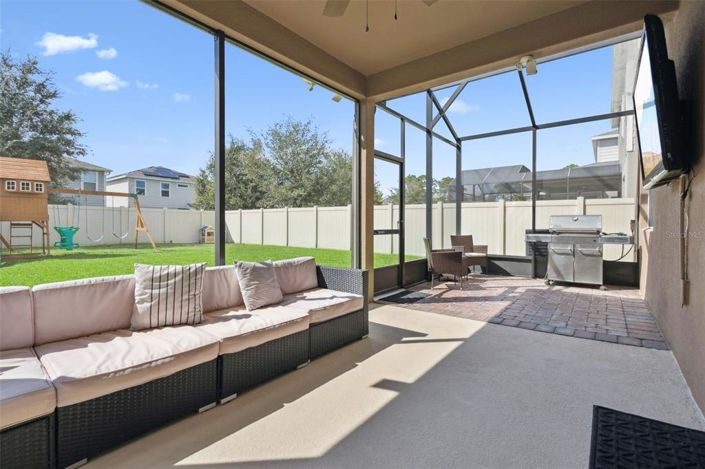 Image No.30-4 Bed House for sale