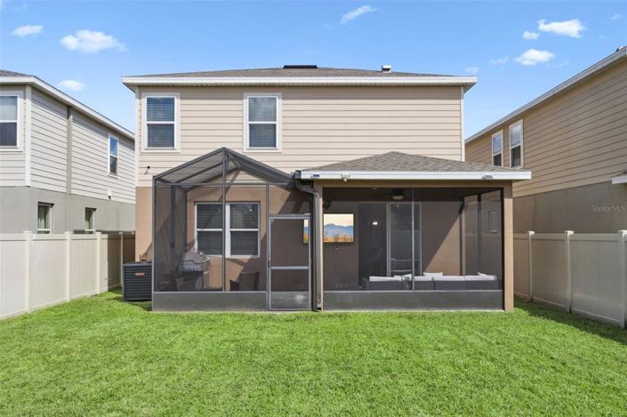 Image No.32-4 Bed House for sale