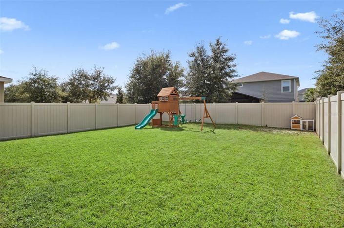 Image No.33-4 Bed House for sale