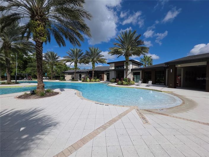 Image No.34-4 Bed House for sale