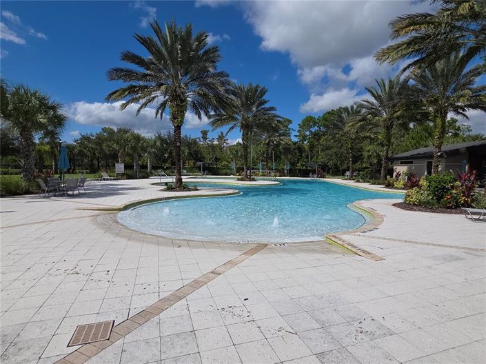 Image No.35-4 Bed House for sale