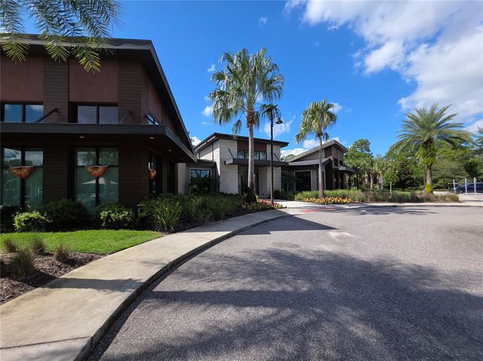 Image No.36-4 Bed House for sale