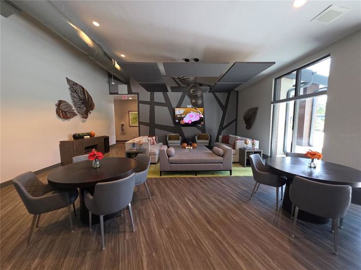 Image No.39-4 Bed House for sale