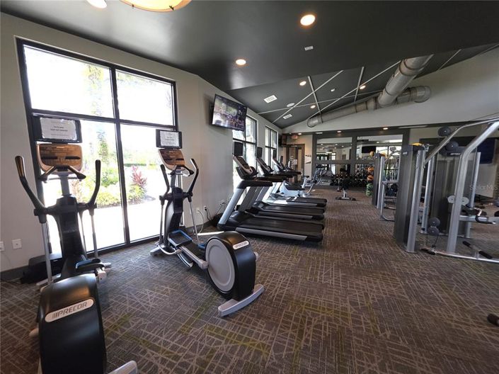 Image No.41-4 Bed House for sale