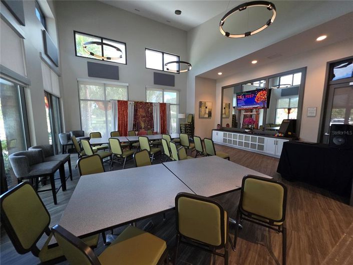 Image No.43-4 Bed House for sale