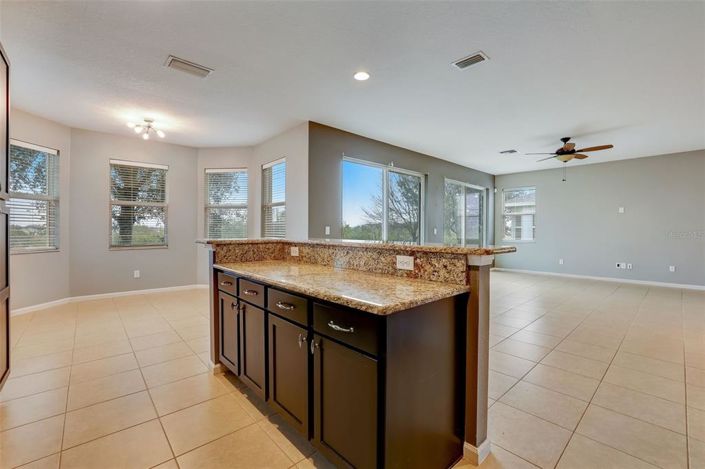 Image No.16-3 Bed House for sale