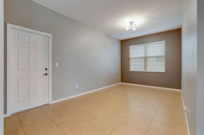 Image No.20-3 Bed House for sale