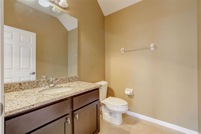 Image No.23-3 Bed House for sale