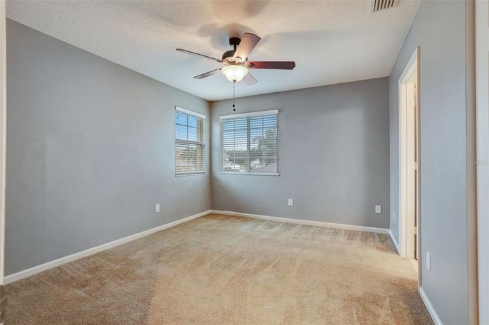 Image No.25-3 Bed House for sale