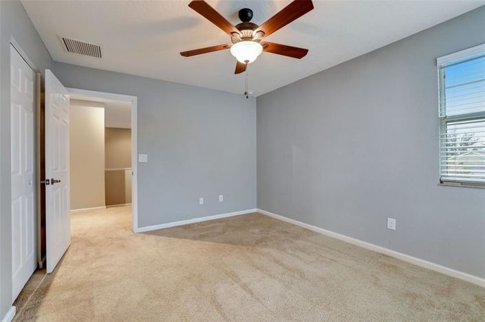 Image No.27-3 Bed House for sale