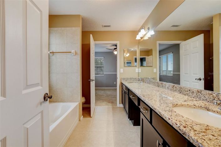 Image No.29-3 Bed House for sale