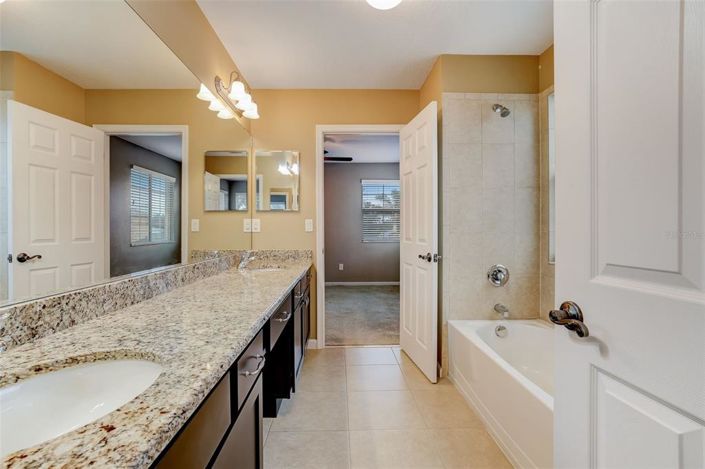 Image No.30-3 Bed House for sale