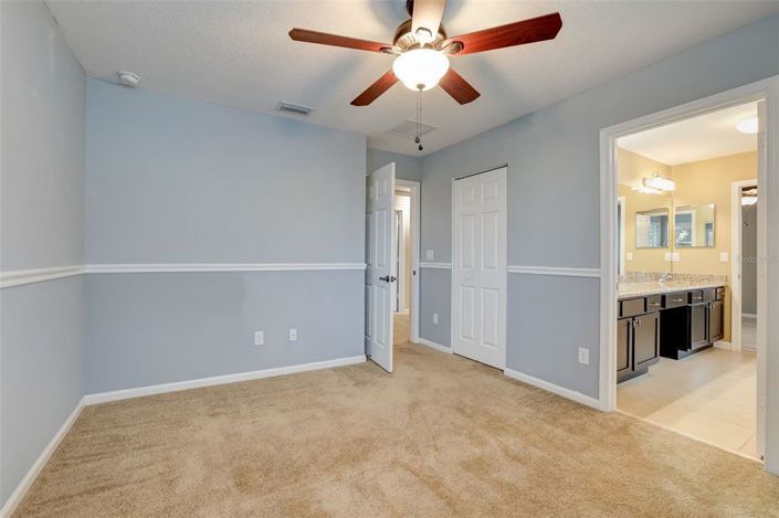 Image No.33-3 Bed House for sale