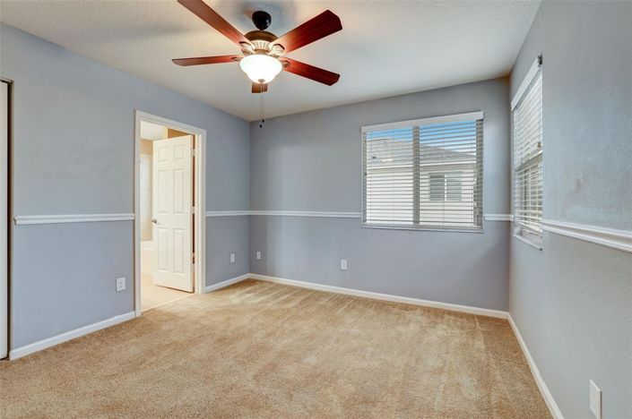 Image No.34-3 Bed House for sale