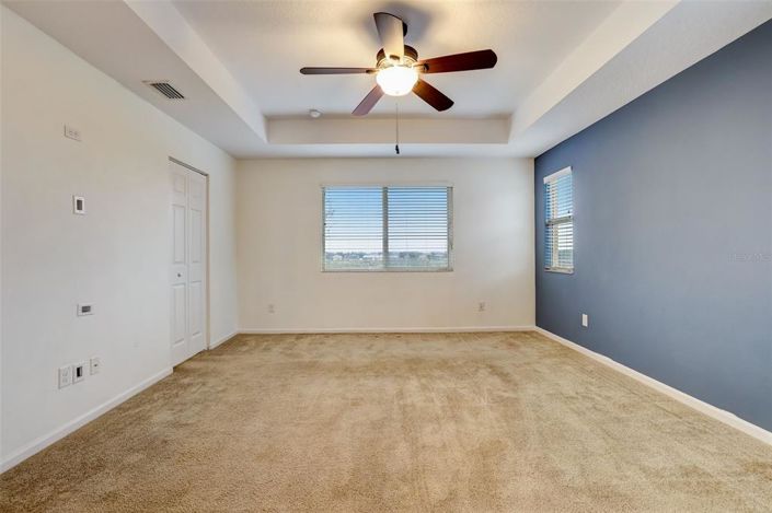 Image No.39-3 Bed House for sale