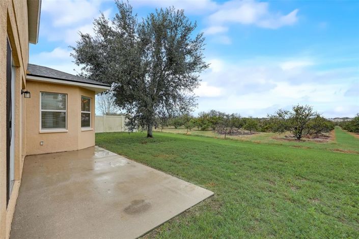 Image No.44-3 Bed House for sale