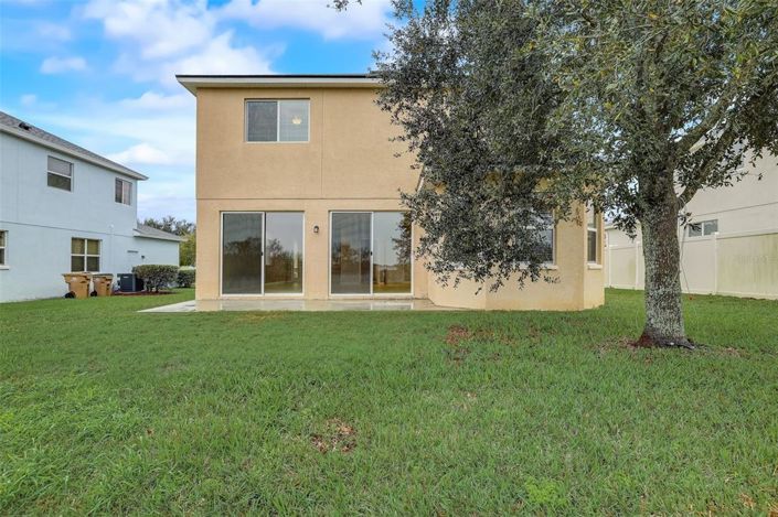 Image No.46-3 Bed House for sale