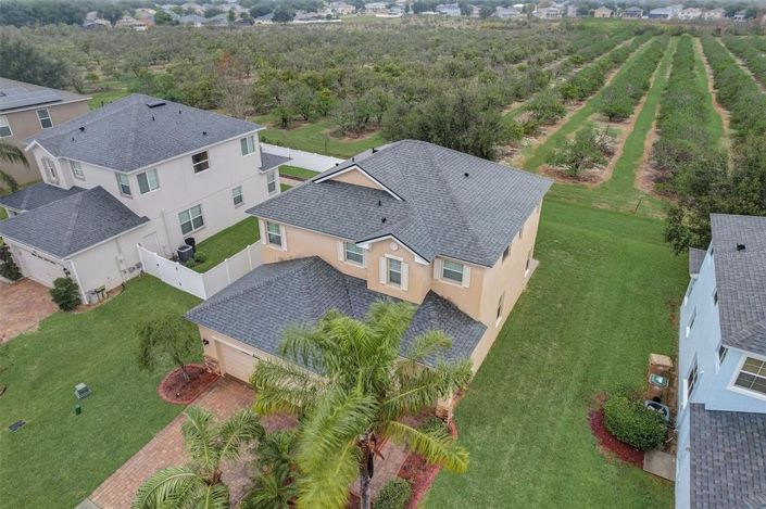 Image No.51-3 Bed House for sale