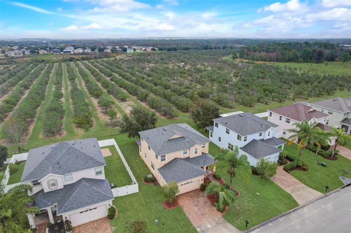 Image No.53-3 Bed House for sale