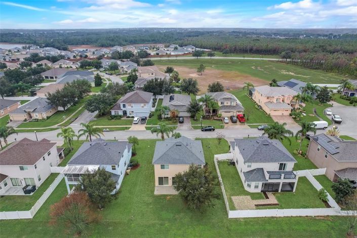 Image No.57-3 Bed House for sale