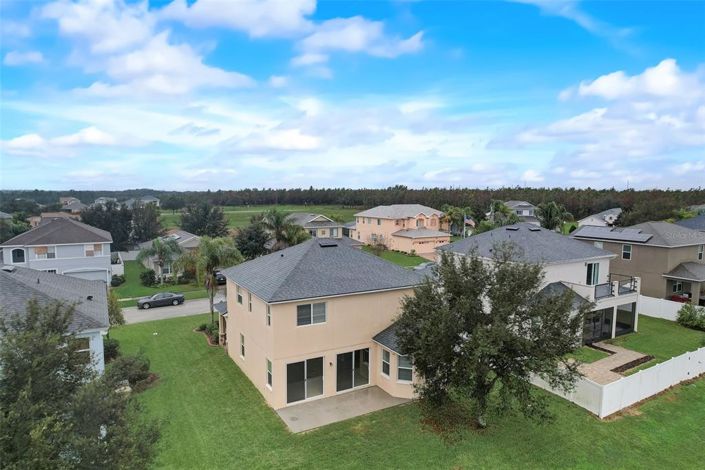 Image No.60-3 Bed House for sale