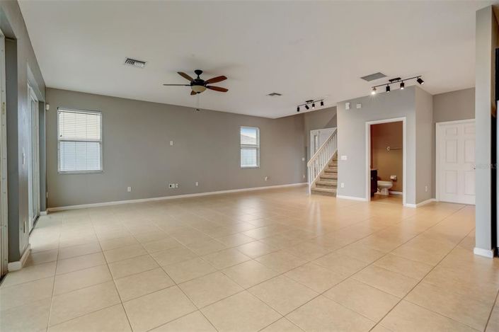 Image No.9-3 Bed House for sale