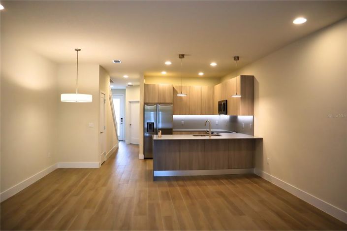 Image No.10-Maison de ville de 3 chambres à vendre à Saint John