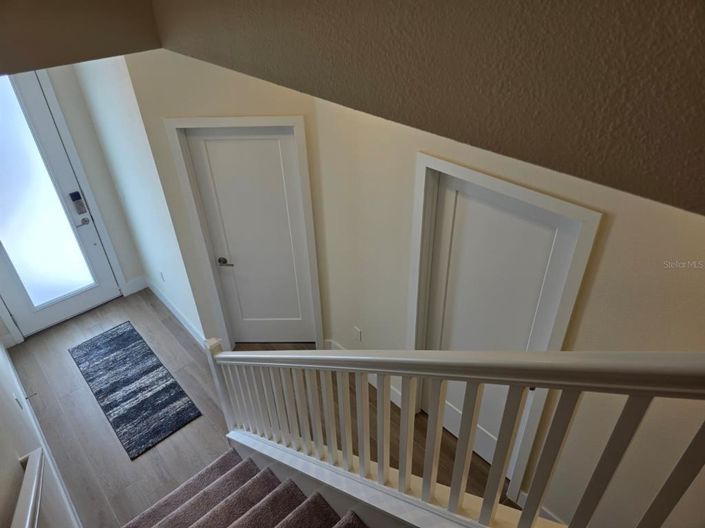 Image No.14-Maison de ville de 3 chambres à vendre à Saint John