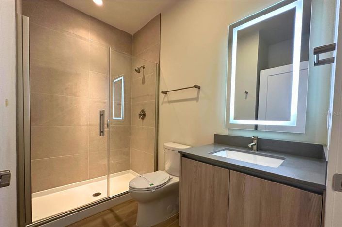 Image No.20-Maison de ville de 3 chambres à vendre à Saint John