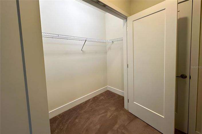 Image No.24-Maison de ville de 3 chambres à vendre à Saint John