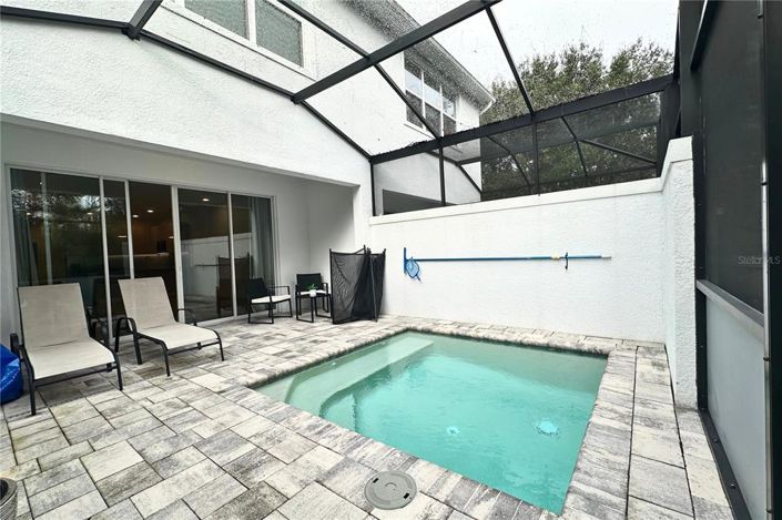 Image No.27-Maison de ville de 3 chambres à vendre à Saint John