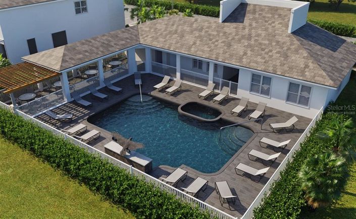 Image No.29-Maison de ville de 3 chambres à vendre à Saint John