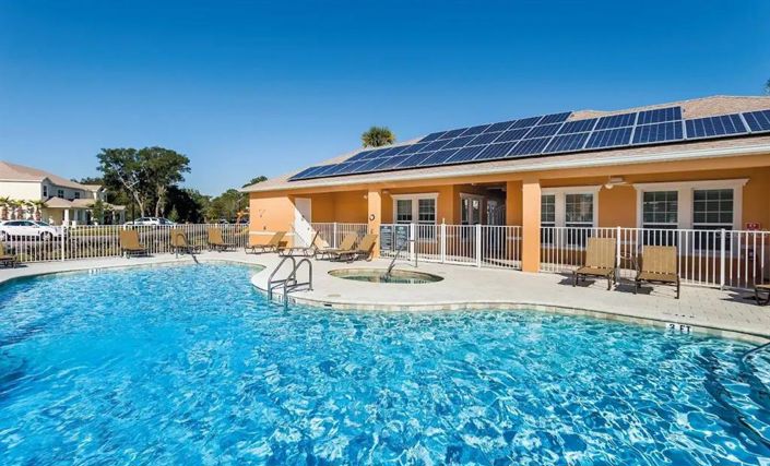 Image No.31-Maison de ville de 3 chambres à vendre à Saint John