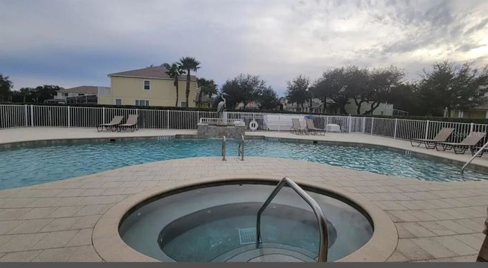 Image No.32-Maison de ville de 3 chambres à vendre à Saint John