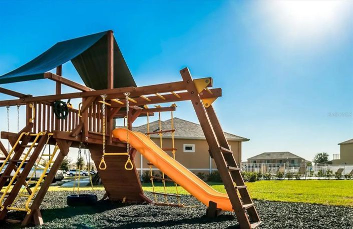 Image No.33-Maison de ville de 3 chambres à vendre à Saint John